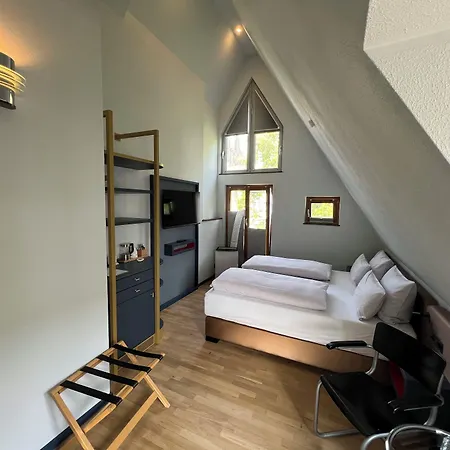 Lint Hotel Köln-3