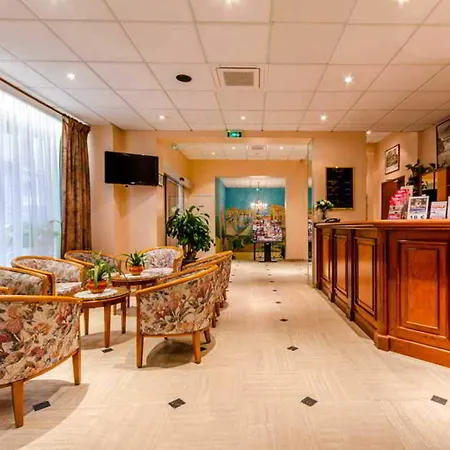 Belta Hotel-2