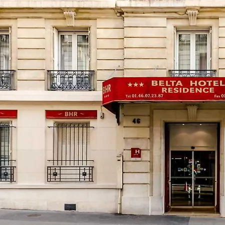 Belta Hotel-3