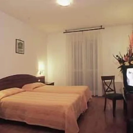 Hotel Park Venezia-3