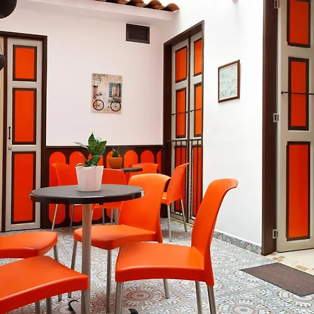 Casa Borbon-3