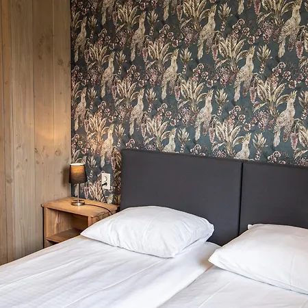 Hotel Beemster-2