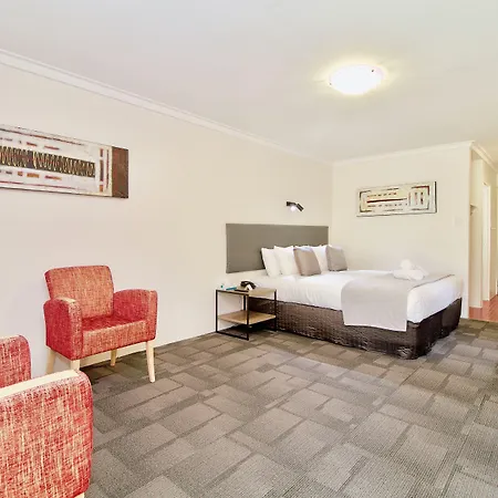 Hotel Clipper-2