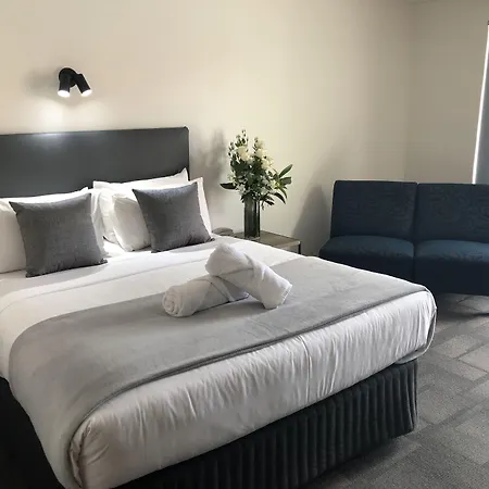 Hotel Clipper-3