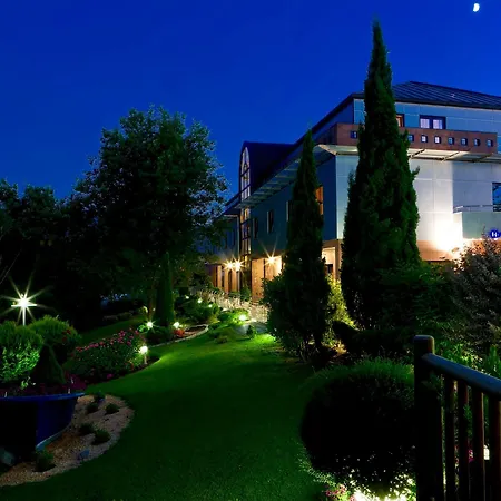 Hotel Aretxarte-2