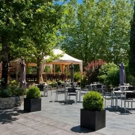 Hotel Aretxarte-3