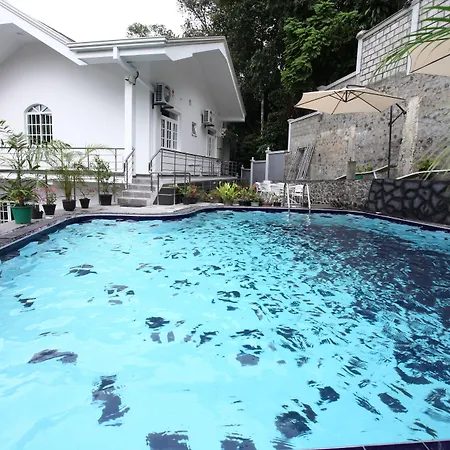 Ayaana Boutique Hotel-3