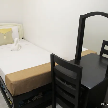 Amax Inn Cebu-3