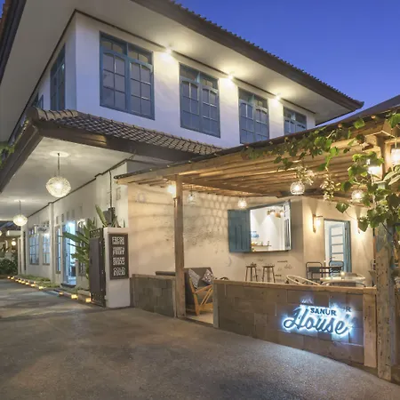 Sanur House-3
