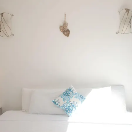 Mango Tulum Hotel-3