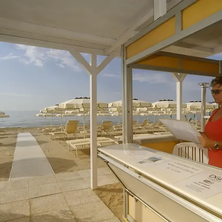 Diana Grand Hotel-3