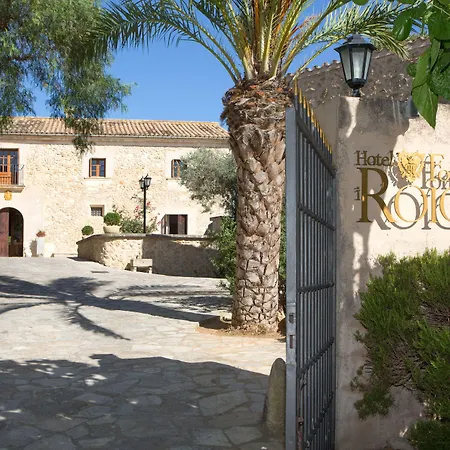 Casa Font I Roig-3