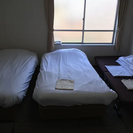 Best Hotel-3