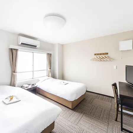 Best Hotel-2