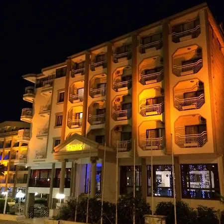 Temple Hotel-2