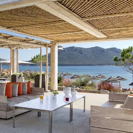 La Plage Casadelmar-2