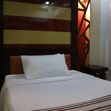 The Loft Hotel-3
