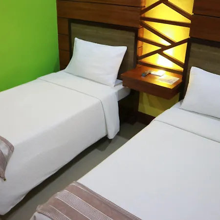 The Loft Hotel-2