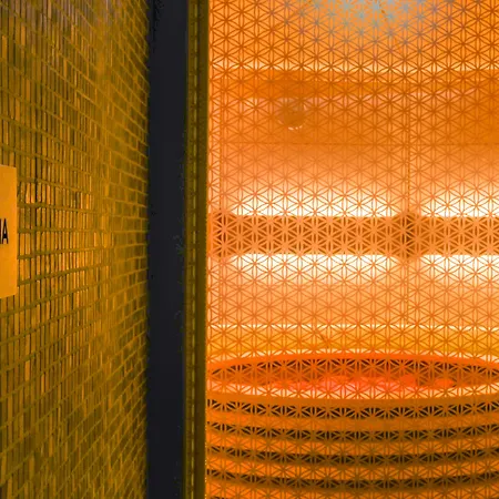Euphoria Retreat - A Holistic Wellbeing Destination Spa-2