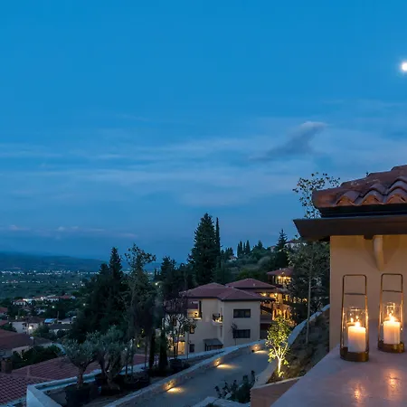 Euphoria Retreat - A Holistic Wellbeing Destination Spa-3