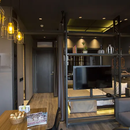 Cityloft 161-2