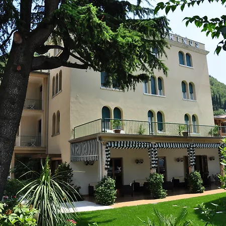 Hotel Terminus-2