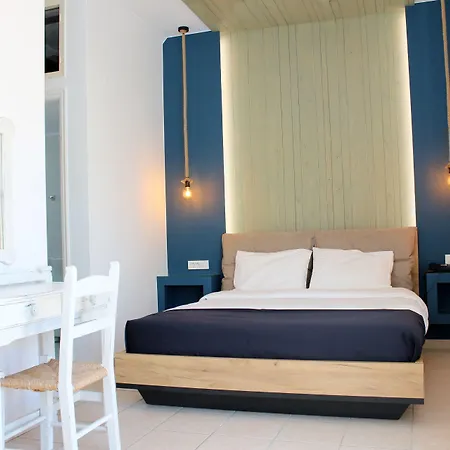 Ikaros Art Hotel-2