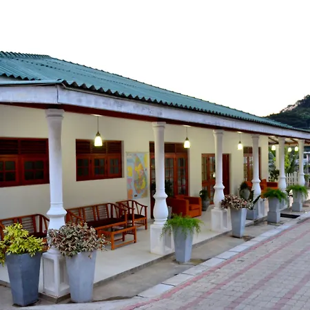 Capital Regency-2