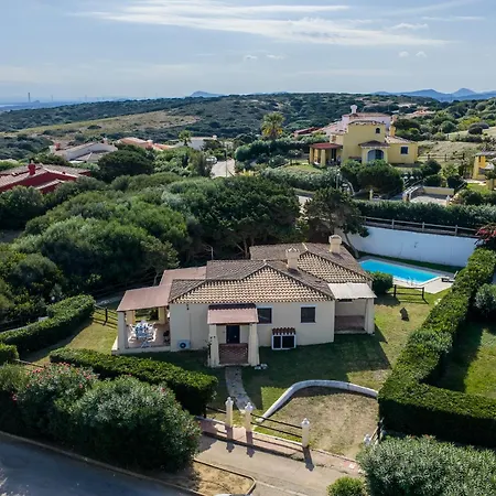 Sea&Villas-3