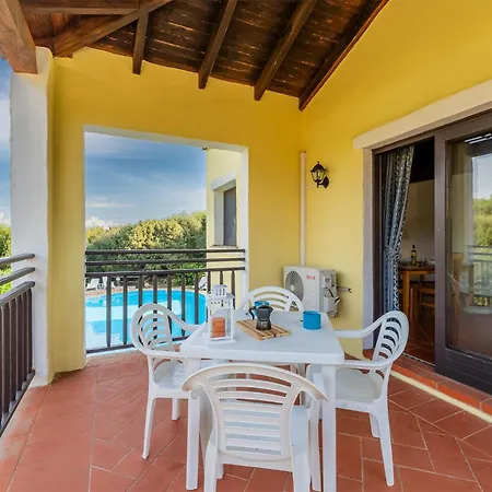 Sea&Villas-2