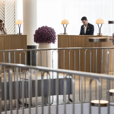 Four Seasons Astir Palace Hotel Athens-2