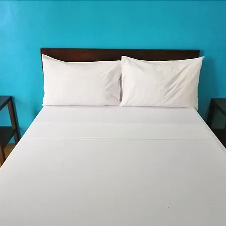 Sans Hotel At Rana Cebu-2