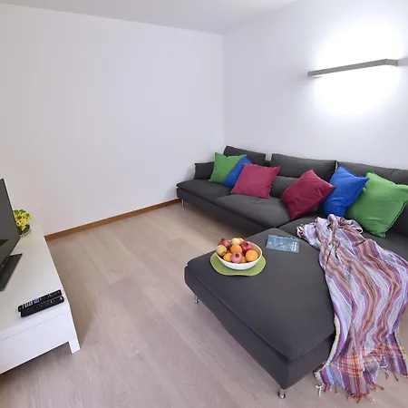 Casa Da Baia - Guest House-3