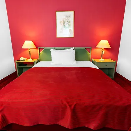 Hotel-Restaurant Schwanen-3