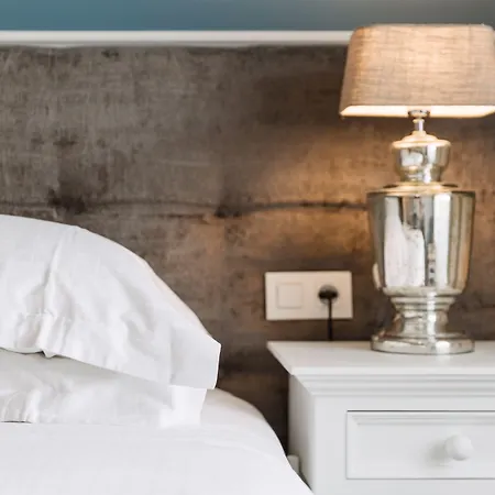 Hotel Cocoon-2