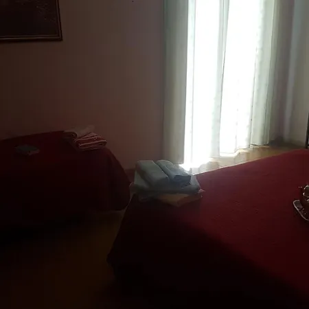 B&B Miraglia-2