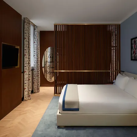 Amabilia Suites-2