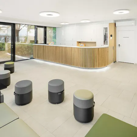 Mynext - Hotel Leo-3