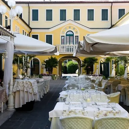 Hotel Alla Busa-3