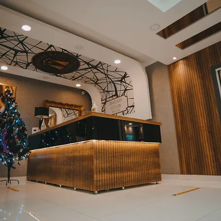 Anatolia Luxury Hotel-3
