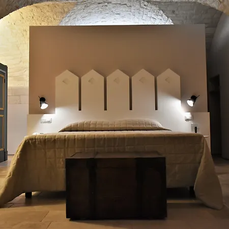 Masseria Grofoleo-3
