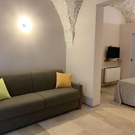 Masseria Grofoleo-2