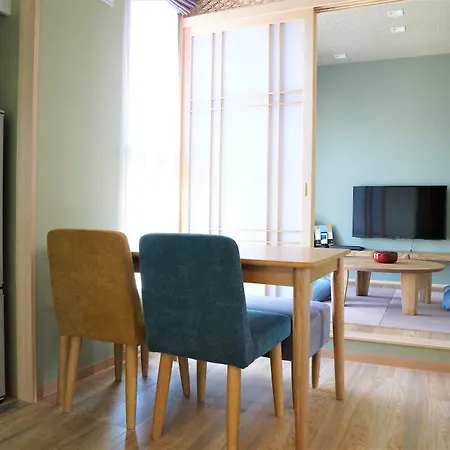 Sola Hotel-3