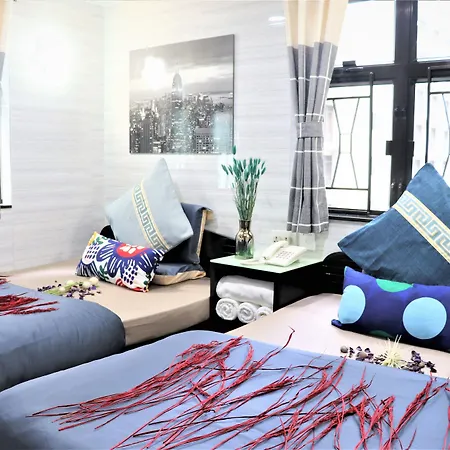 Metrocity Lounge-2