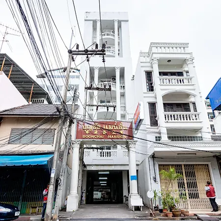Boonchai Mansion-3