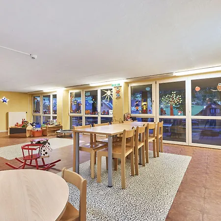 Hotel Engel - Familotel Hochschwarzwald-2