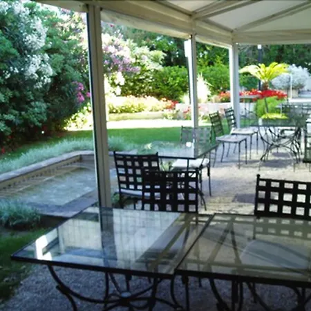 Hotel Cervantes-3
