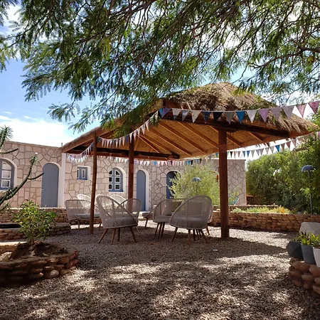 Hotel Jardin Atacama-3