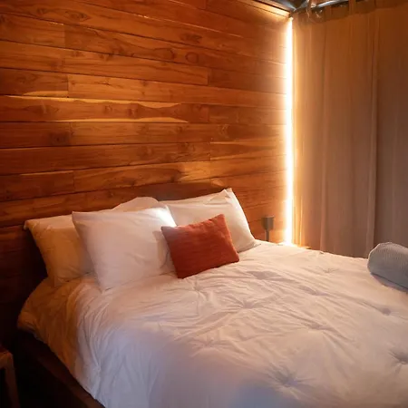 Hotel Coyote-3