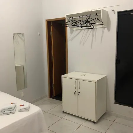 Palmas Hostel-2